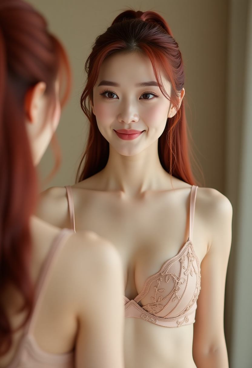 万界神主海报