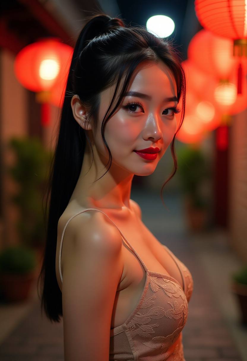 百炼成神海报